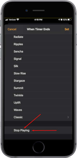 Alt Text